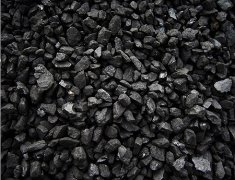 <b>煤炭行業，礦用振動篩如何選型</b>